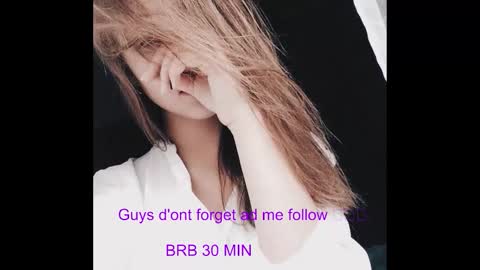 Snapshot of velvetmoon123 chatting on December 2025 07:37:01 AM velvetmoon123 online show from December 2025 07:37:01 AM