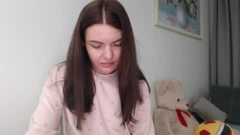 Snapshot of velvetmoon123 chatting on December 2025 07:49:02 AM velvetmoon123 online show from December 2025 07:49:02 AM