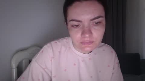 Snapshot of velvetmoon123 chatting on December 2025 07:17:02 AM velvetmoon123 online show from December 2025 07:17:02 AM