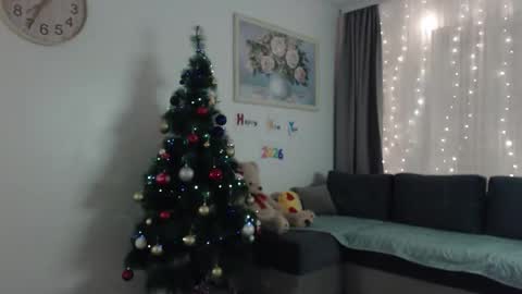 Snapshot of velvetmoon123 chatting on January 2026 05:33:02 AM velvetmoon123 online show from January 2026 05:33:02 AM