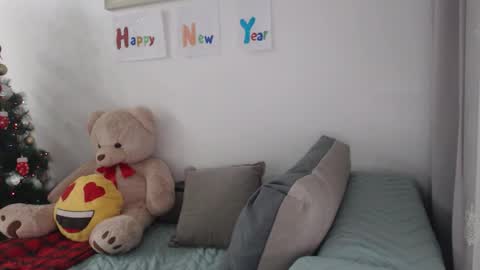 Snapshot of velvetmoon123 chatting on January 2026 11:56:02 AM velvetmoon123 online show from January 2026 11:56:02 AM