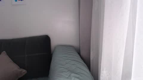 Snapshot of velvetmoon123 chatting on January 2026 10:50:01 AM velvetmoon123 online show from January 2026 10:50:01 AM