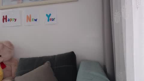 Snapshot of velvetmoon123 chatting on January 2026 09:45:02 AM velvetmoon123 online show from January 2026 09:45:02 AM