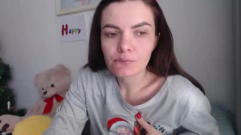 Snapshot of velvetmoon123 chatting on January 2026 12:07:01 PM velvetmoon123 online show from January 2026 12:07:01 PM