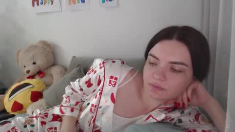 Snapshot of velvetmoon123 chatting on January 2026 06:02:02 PM velvetmoon123 online show from January 2026 06:02:02 PM