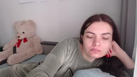 Snapshot of velvetmoon123 chatting on January 2026 07:46:02 AM velvetmoon123 online show from January 2026 07:46:02 AM