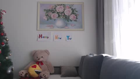 Snapshot of velvetmoon123 chatting on January 2026 09:15:02 AM velvetmoon123 online show from January 2026 09:15:02 AM