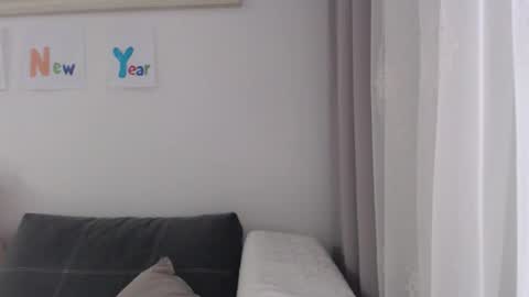 Snapshot of velvetmoon123 chatting on January 2026 07:46:01 AM velvetmoon123 online show from January 2026 07:46:01 AM