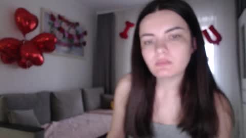 velvetmoon123 online show from February 2026 08:24:01 AM