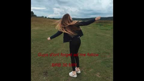 velvetmoon123 online show from March 2026 06:54:01 AM