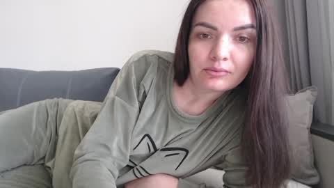 velvetmoon123 online show from March 2026 10:10:01 AM