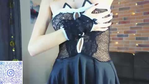 Kelly online show from February 2026 07:16:02 AM