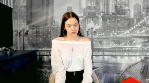 Snapshot of velvetrisque chatting on May 2026 06:29:01 AM Kelly online show from May 2026 06:29:01 AM
