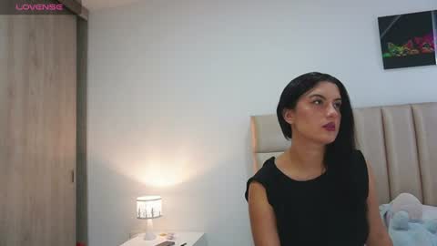 velvet online show from June 2026 08:59:02 PM