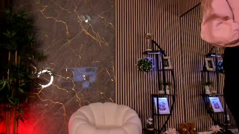 Velvet online show from April 2026 03:26:01 AM