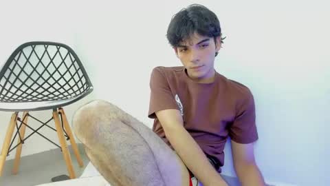 Steven online show from May 2026 06:01:01 PM