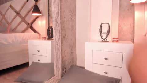 velvett_moon__ online show from March 2026 08:26:33 AM