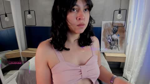 velvettease_ online show from January 2026 12:43:01 PM