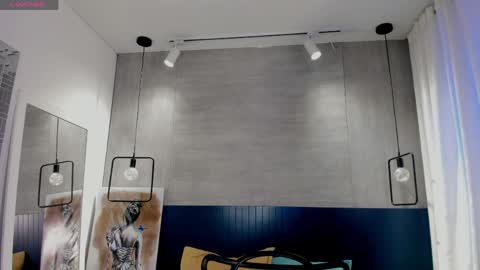 velvettease_ online show from March 2026 12:49:01 PM