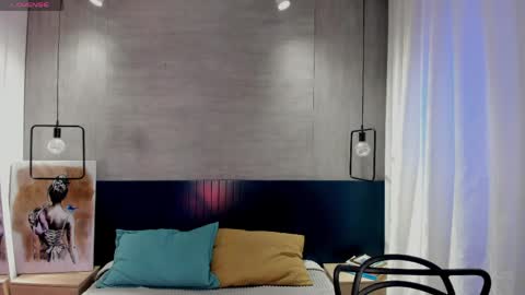 velvettease_ online show from March 2026 12:39:02 PM