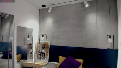 velvettease_ online show from April 2026 12:56:01 PM