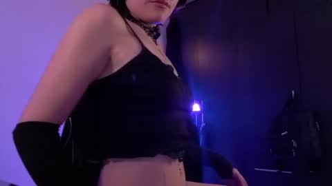 Snapshot of velvettee chatting on July 2026 12:39:01 AM velvette online show from July 2026 12:39:01 AM