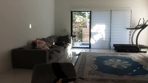 VelvetTGirl online show from February 2026 02:05:01 PM