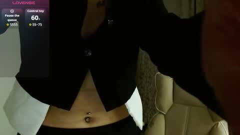 Alexxa online show from March 2026 06:24:01 PM