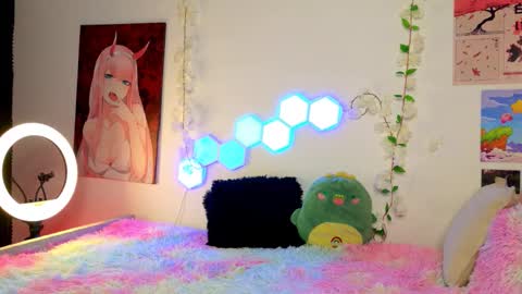 velvetvibes_ online show from December 2025 12:22:02 PM