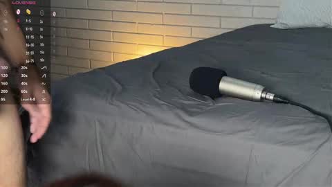 - online show from February 2025 01:15:02 PM