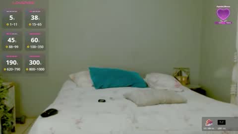 Snapshot of velvetychocolate1 chatting on October 2025 01:31:01 AM velvetychocolate1 online show from October 2025 01:31:01 AM