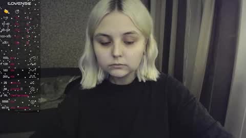 eva 3 online show from October 2025 12:58:01 AM