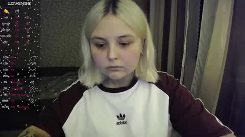 eva 3 online show from October 2025 02:14:02 AM