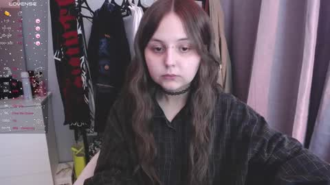 eva 3 online show from February 2026 05:20:02 PM