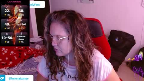 venecasexy44 online show from October 2025 12:13:02 PM