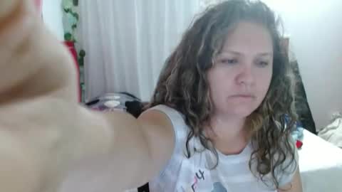 venecasexy44 online show from October 2025 10:00:02 AM