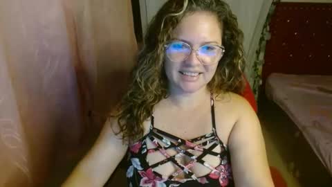 venecasexy44 online show from November 2025 09:28:02 AM