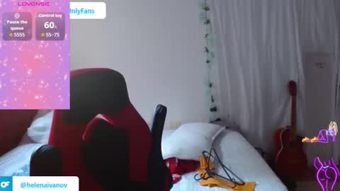 venecasexy44 online show from December 2025 12:00:01 PM