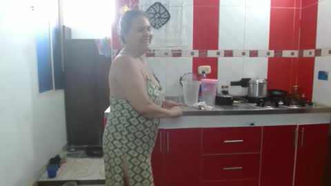 venecasexy44 online show from March 2026 09:32:02 PM