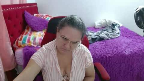 venecasexy44 online show from April 2026 10:15:02 AM