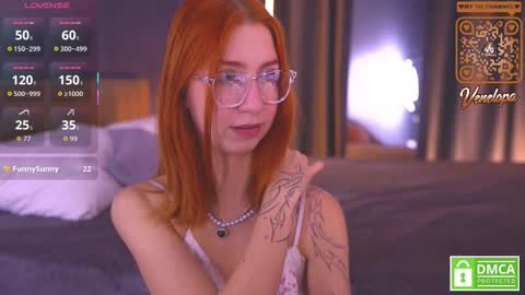 Venelopa online show from December 2025 02:43:02 PM