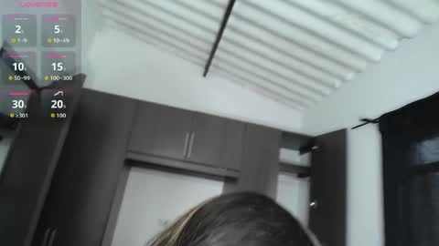 Venelope 3 online show from March 2026 08:52:02 PM