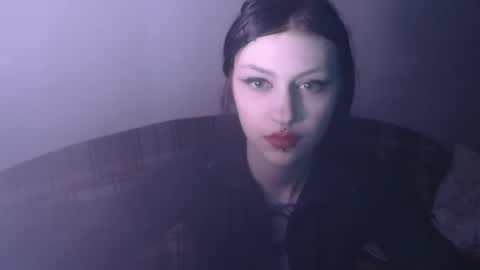 Naly online show from April 2026 12:30:02 AM