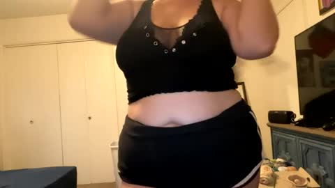 Snapshot of venerate_degenerate chatting on July 2026 06:37:01 PM venerate_degenerate online show from July 2026 06:37:01 PM
