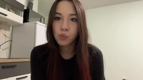Milla online show from June 2026 06:23:01 PM