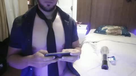 venezuelan420 online show from October 2025 03:59:02 AM