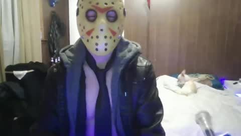 venezuelan420 online show from November 2025 04:03:02 AM