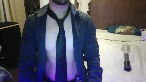 venezuelan420 online show from November 2025 05:51:01 AM