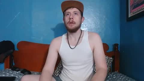 Snapshot of veniam chatting on December 2024 01:54:01 AM Veniam online show from December 2024 01:54:01 AM