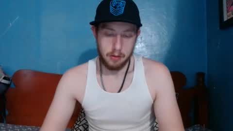 Snapshot of veniam chatting on December 2024 03:22:02 PM Veniam online show from December 2024 03:22:02 PM